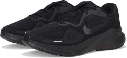 Picture of Nike Womens Structure 26