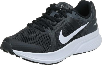 Picture of Nike Womens Stroke