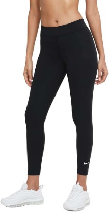 Picture of Nike Sportswear Essential - Top - Sports - Women
