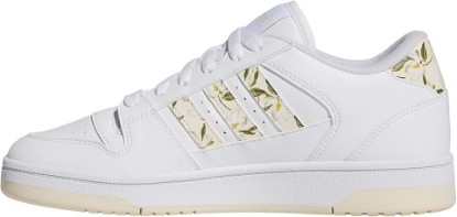 Picture of adidas Women's Break Start Shoe