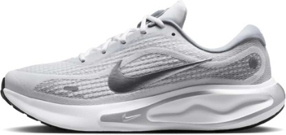 Picture of Nike Nike Men's Journey Run Road Running Shoes