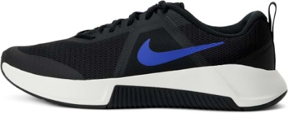 Picture of Nike Nike Men's MC Trainer 3 Training/Workout Shoes