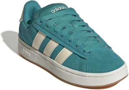 Picture of adidas Womens Grand Court Alpha 00s