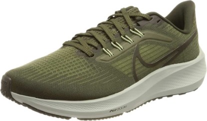 Picture of Nike Men's Free Run 2018 Running Shoes