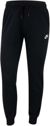 Picture of Nike Women's NSW Tight Fleece Varsity