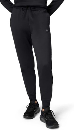 Picture of Nike Nike Women's Therma-Fit One High-Waisted 7/8 Joggers