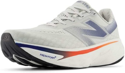 Picture of New Balance Men's Fresh Foam X 1080 V14 Running Shoe