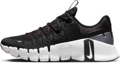 Picture of Nike Womens SneakerSneaker
