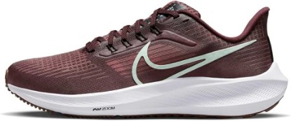 Picture of Nike Womens SneakerSneaker