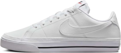 Picture of Nike Nike Women's Court Legacy Next Nature Shoes