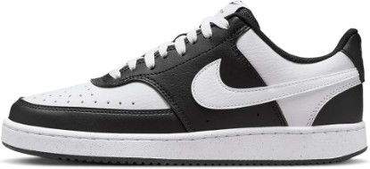 Picture of Nike Nike Women's Court Vision Low Next Nature Shoes