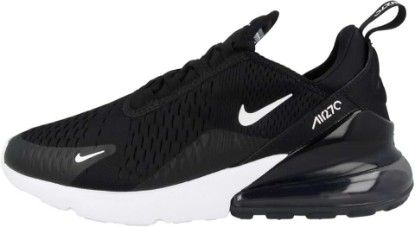 Picture of Nike Womens Gymnastics ShoesSneaker