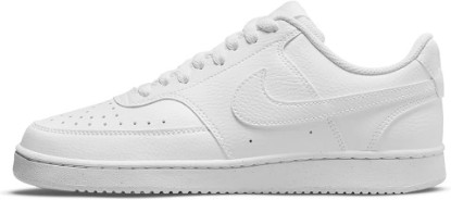 Picture of Nike Nike Women's Court Vision Low Next Nature Shoes