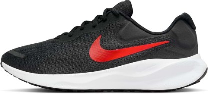 Picture of Nike Mens SneakerSneaker