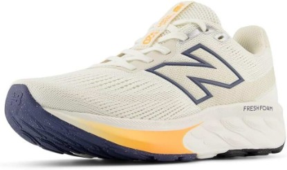 Picture of New Balance Women's Fresh Foam 520 V9 Running Shoes