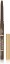 Picture of L'Oreal Paris Pencil Perfect Self-Advancing Eyeliner, Expresso, 0.01 oz.