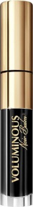 Picture of L'Oreal Paris Voluminous Noir Balm Volumizing Mascara, Washable, Black, 0.26 Fl Oz., 1 Count