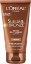 Picture of L'Oreal Paris Sublime Bronze Tinted Self Tanning Lotion, Medium Natural Tan 5 fl. Oz