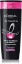 Picture of L'Oreal Paris Fall Repair 3X Anti-hair Fall Shampoo, 175ml
