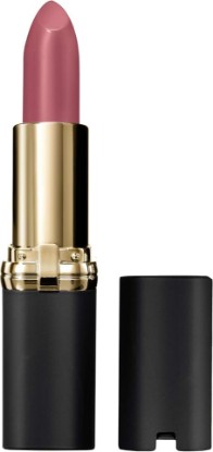 Picture of L'Oréal Paris COLOUR RICHE MATTE MATTE ME IN PARIS