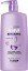 Picture of L'Oreal Paris Elvive Volume Filler Thickening Conditioner, 28 fl. oz.