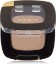Picture of L'Oreal Paris Colour Riche Monos Eyeshadow, Cafe Au Lait, 0.12 oz.