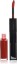 Picture of L’Oréal Paris Infallible Pro Last 2 Step Lipstick, Infallible Red