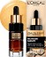 Picture of L'Oreal Paris Age Perfect Midnight Serum (1 oz)