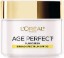 Picture of L'Oreal Paris Age Perfect Collagen Expert Anti-Aging Day Moisturizer 2.5 oz