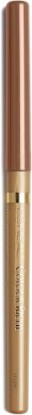 Picture of L'Oreal Paris Colour Riche Lip Liner Pencil, Creamy Lip Liner with Omega 3 and Vitamin E, 782 Toffee To Be (Warm Deep Brown)