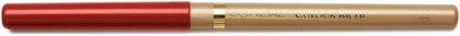 Picture of L'Oreal Paris Colour Riche Lip Liner, Always Red 765, 1 Count