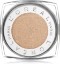 Picture of L'Oreal Paris Infallible 24 Hour Waterproof Shadow, Eternal Sunshine, 0.12 Oz.
