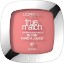 Picture of L'Oreal Paris True Match Super-Blendable Powder Blush, Rosy Outlook, 0.21 Oz (Packaging May Vary)