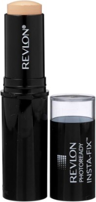 Picture of REVLON PhotoReady Insta-Fix Makeup, Shell