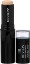 Picture of REVLON PhotoReady Insta-Fix Makeup, Shell