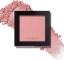 Picture of REVLON Powder Blush Face Makeup, High Impact Buildable Color, Lightweight & Smooth Finish, 004 Rosy Rendezvous, 0.17 oz