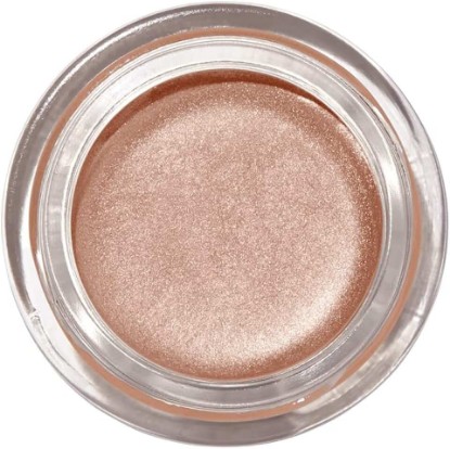Picture of REVLON Colorstay Creme Eye Shadow - 730 Praline for Women - 0.18 Oz Eye Shadow, 0.18 Oz