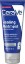 Picture of CeraVe Healing Ointment, Hydrating Skin Protectant With Petrolatum, Hyaluronic Acid & Ceramides, Face & Body Skin Barrier Repair For Cracked, Chafed, Dry Skin, Fragrance Free & Lanolin Free, 3 Oz