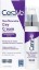 Picture of CeraVe Anti-Aging Face Cream SPF 30, Anti-Wrinkle Retinol Cream with Hyaluronic Acid and Ceramides, 1.76 oz