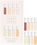 Picture of KAYALI Discovery Perfume Layering Set