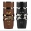Picture of Lattafa Asad Elixir + Asad Bourbon EDP 100ml Spray Bundle