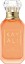 Picture of KAYALI Eden Sweet Peach | 35 Minature 10mL