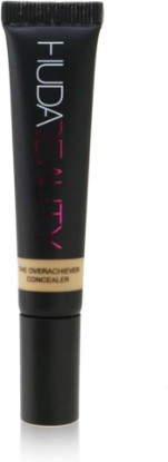 Picture of Exclusive New HUDA BEAUTY The Overachiever Concealer 10ml (GRANOLA)