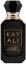 Picture of KAYALI Oudgasm Vanilla Oud 36 Eau de Parfum Intense Travel Size