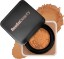 Picture of NEW HUDA BEAUTY Easy Bake Loose Baking and Setting Powder - Cinnamon Bun