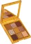 Picture of Huda Beauty Brown Obsessions Eyeshadow Palette (Toffee)