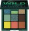 Picture of Huda Beauty Wild Python Palette