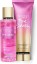 Picture of Victoria's Secret Pure Seduction Mist & Lotion Set