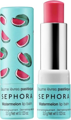 Picture of SEPHORA Watermelon Lip Balm