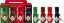 Picture of SEPHORA Collection x Tabasco Limited Edition Outrageous Plum Lip Gloss Set